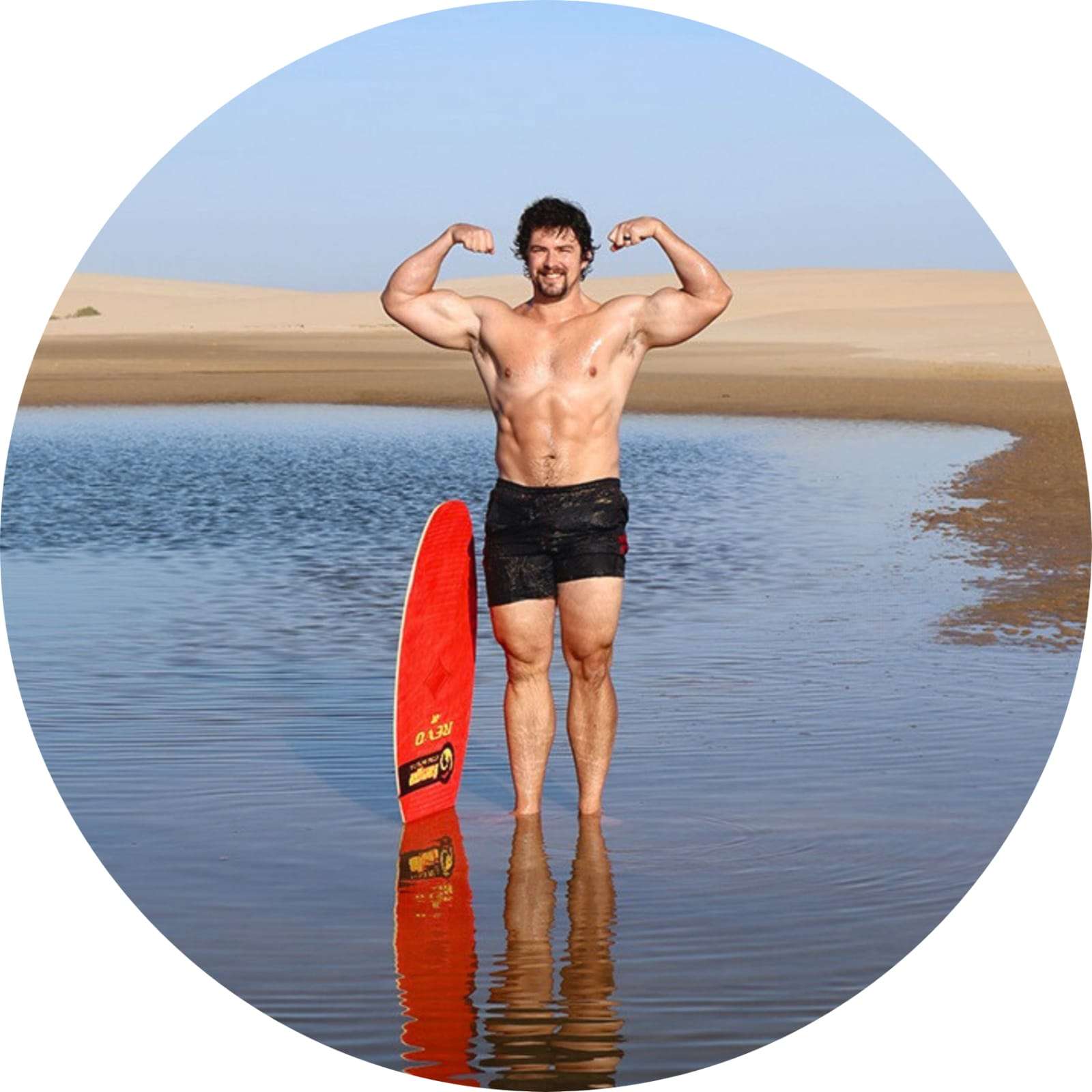 icon-profile-pic-july-2023.jpeg