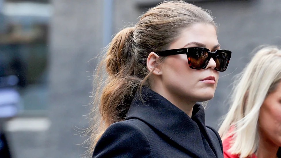 苹果醋 belle gibson